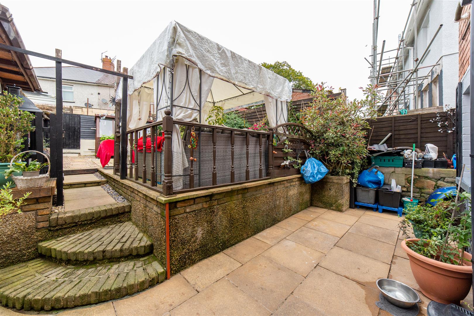 Channel View, Penygarn, Pontypool One2One Estate Agents